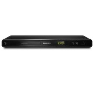 DVD player PHILIPS DVP3350 - DVD Player