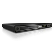 DVD player PHILIPS DVP3360 - DVD Player