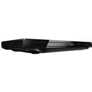 Philips DVP3750 - DVD Player