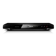 Philips DVP3600 - DVD Player