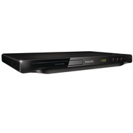 Philips DVP3800 - DVD Player