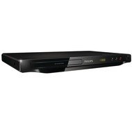 Philips DVP3850 - DVD Player