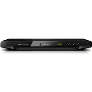 Philips DVP3880 - DVD Player