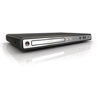 Philips DVP3113 - DVD Player