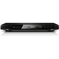 Philips DVP3990 - DVD Player