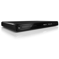 DVD player PHILIPS DVP3380 - DVD Player