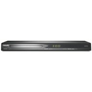 DVD přehrávač Philips DVP3980 - -