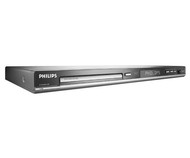 DVD přehrávač Philips DVP5160 - -