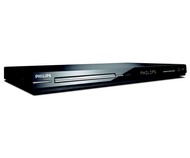 DVD přehrávač Philips DVP5980 - -