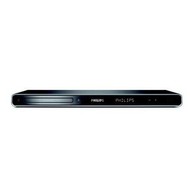 Philips DVP598 - DVD Player