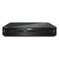 DVD player with DVB-T PHILIPS DTP2340 - DVD Player with DVB-T