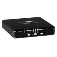 TV ONE 1T-CT-691 - Wireless Transmitter