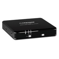 TV ONE 1T-CT-692 - Wireless Receiver