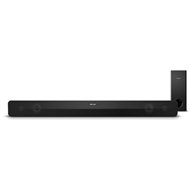 Philips HTS3111 - Sound Bar