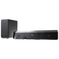 Philips HTS5120/12 SoundBar - Home Theatre