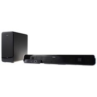 Philips HTS5110/12 SoundBar - Sound Bar