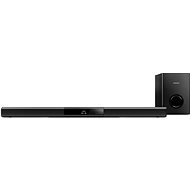 Philips HTL2163B - Sound Bar