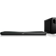 Philips XS1 / 12 - Sound Bar