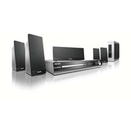 Philips HTS315 - Home Theatre