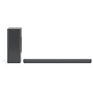 Philips TAB8200/10 - Sound Bar