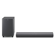 Philips TAB6100/10 - Sound Bar