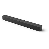 Philips TAB4000/10 - Sound Bar