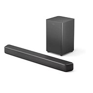 Philips TAB5309/10 - Sound Bar