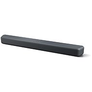 PHILIPS TAB5201/10 - Soundbar