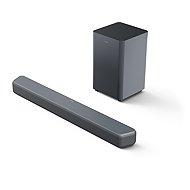 PHILIPS TAB5601/10 - Soundbar
