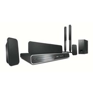 Philips HTS336 - Home Theatre