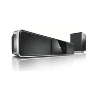 Home cinema Philips HTS6100/12 - Home Theatre