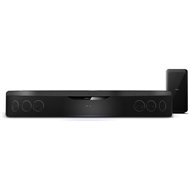 Philips HTS7140/12 FullHD 3D Ready Ambisound - Home Theatre
