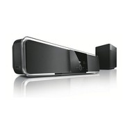 Home cinema Philips HTS8140 - Home Theatre