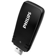Philips WUB1110 - Wireless Adapter