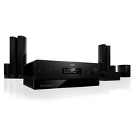 Home cinema Philips HTR9900/12 7.1 Faroudja DCDi - Set