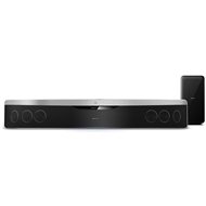 Philips HTS9140 Ambisound DLNA DivX Ultra - Home Theatre
