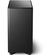 Philips Fidelio TAFW1 - Subwoofer