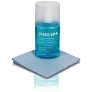 Philips SVC1116B / 10 for LCD and Plasma screens - Cleaning Kit