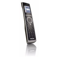 Philips SRU801 - TV Remote Control