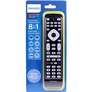 Philips SRP2018 - Remote Control