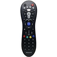 Philips SRP3014 - Remote Control