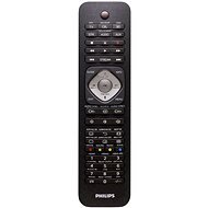 Philips SRP5016 - Remote Control