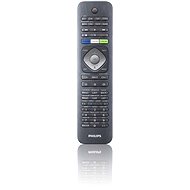 Philips SRP5018 - TV Remote Control