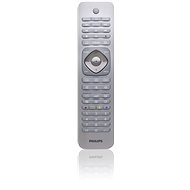 Philips SRP6011 - TV Remote Control