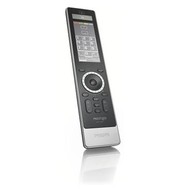 PHILIPS SRU9600 Prestigo - TV Remote Control