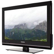 CHANGHONG LT32GT686EB - Television