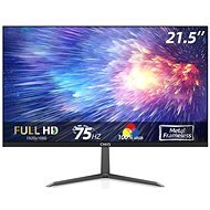22" 22P610FS - LCD monitor