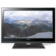 CHANGHONG LT42GT686EB - Television