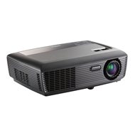 Dell 1210S - Projektor