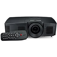 Dell 1220 - Projektor